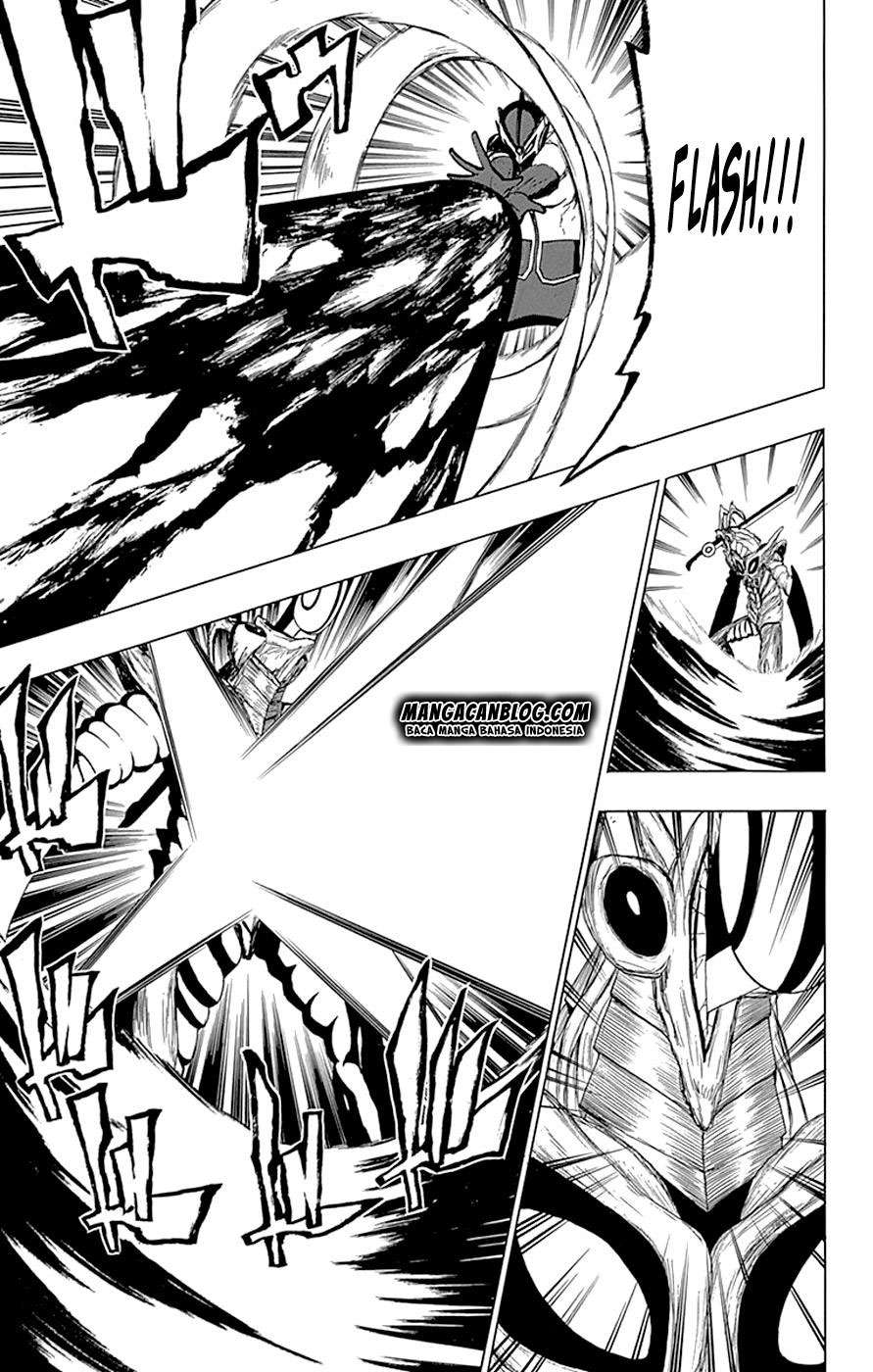 Chapter 16.2 - halaman 19