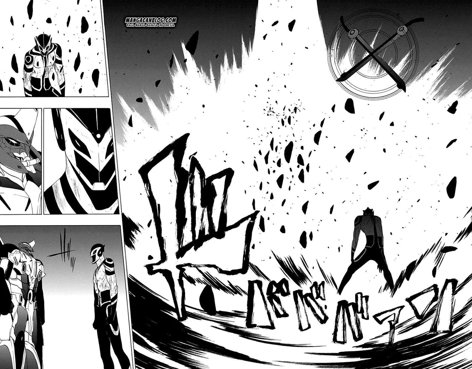 Chapter 16.2 - halaman 20