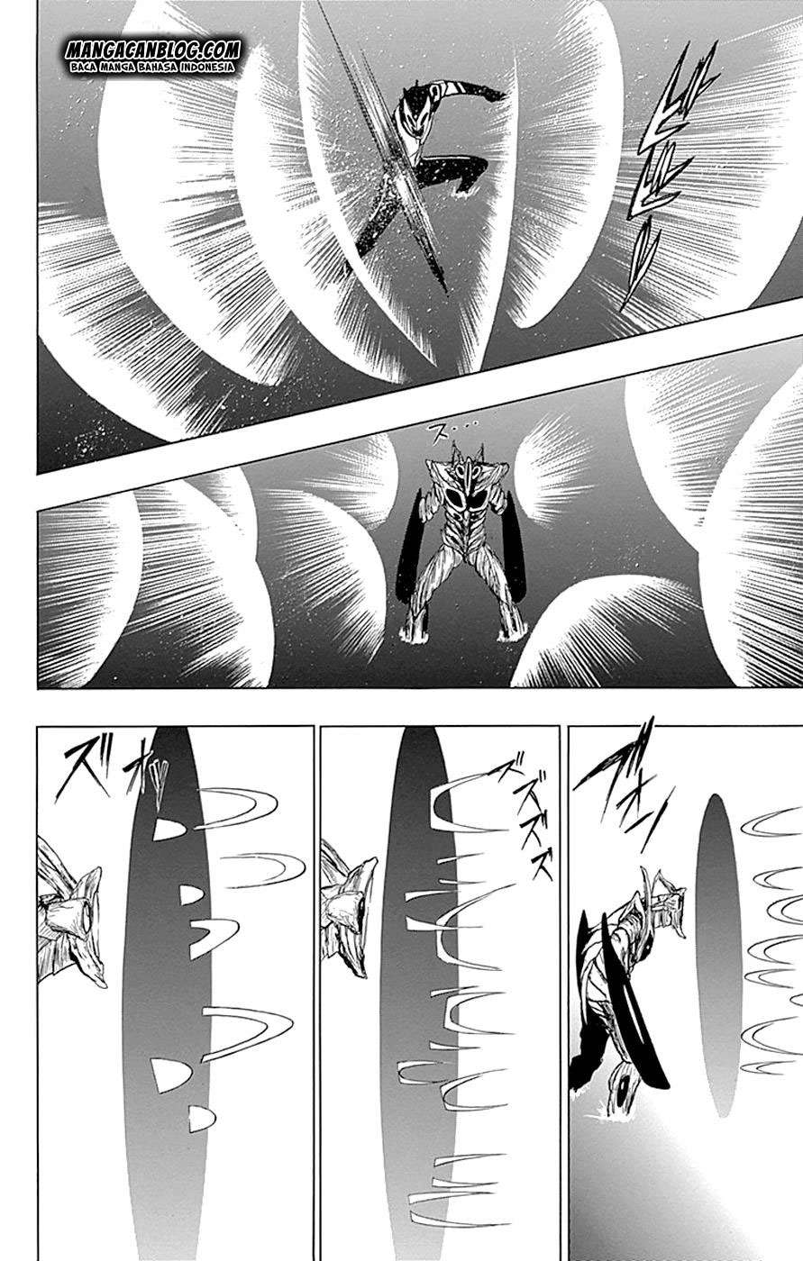 Chapter 16.2 - halaman 3