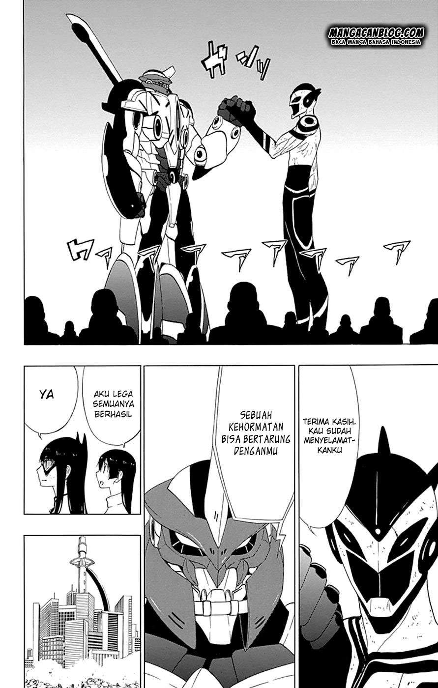 Chapter 16.2 - halaman 21