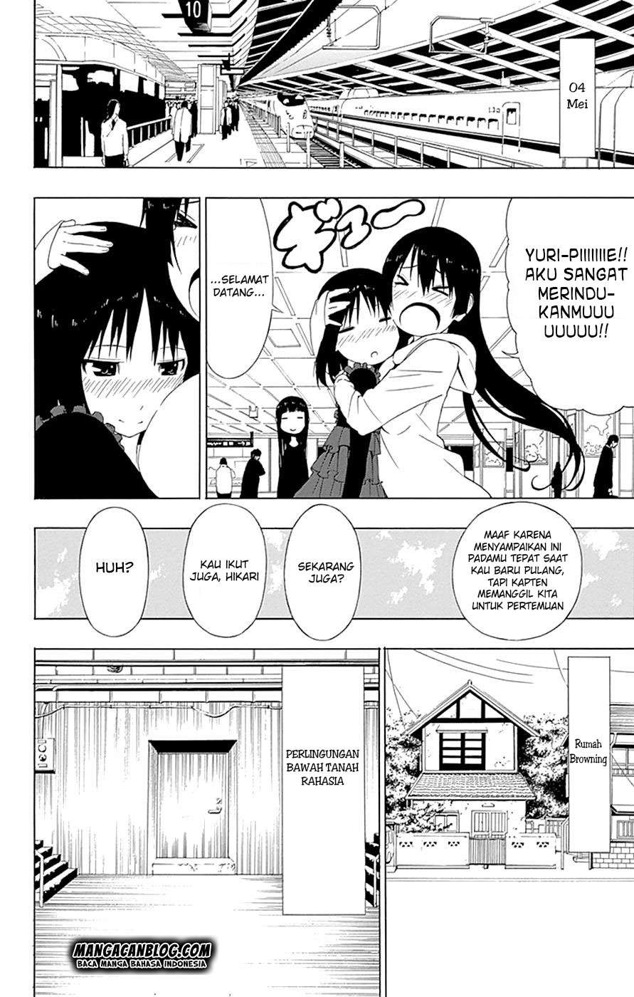 Chapter 16.2 - halaman 23