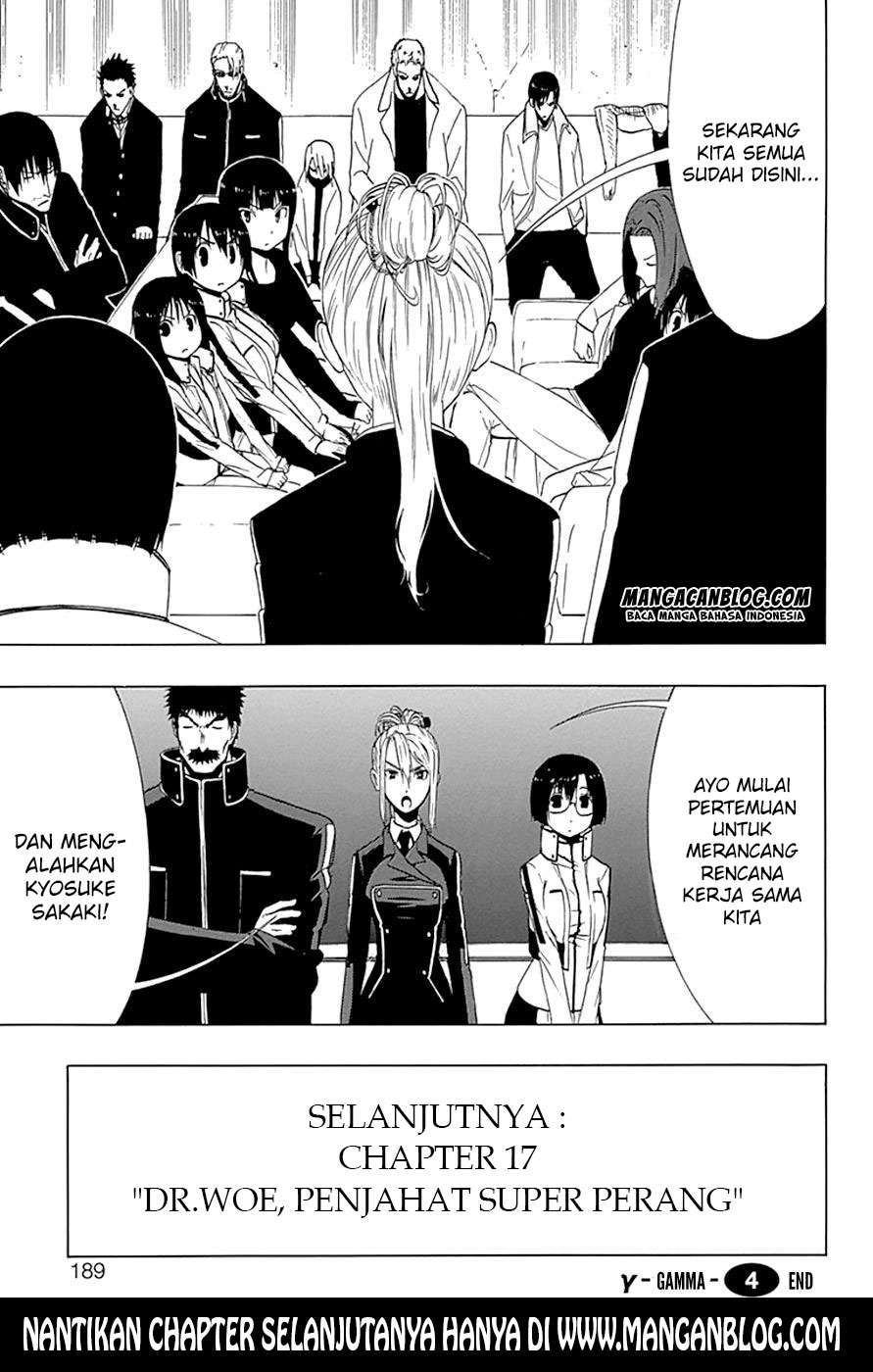 Chapter 16.2 - halaman 24