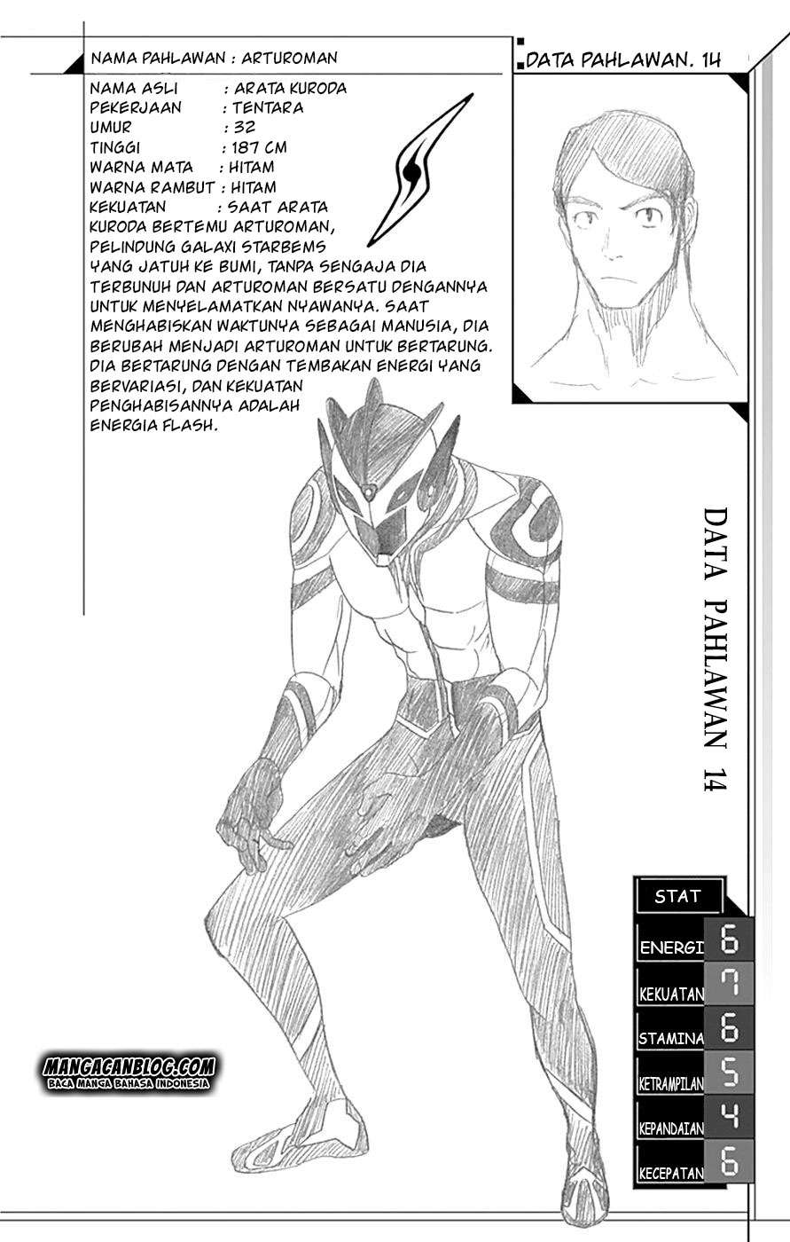 Chapter 16.2 - halaman 25