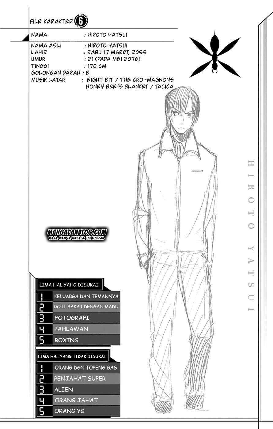 Chapter 16.2 - halaman 26