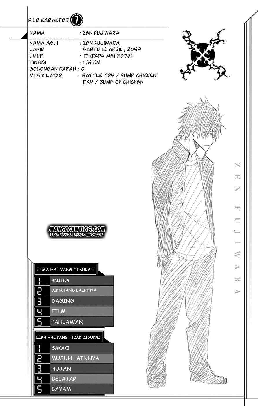 Chapter 16.2 - halaman 27