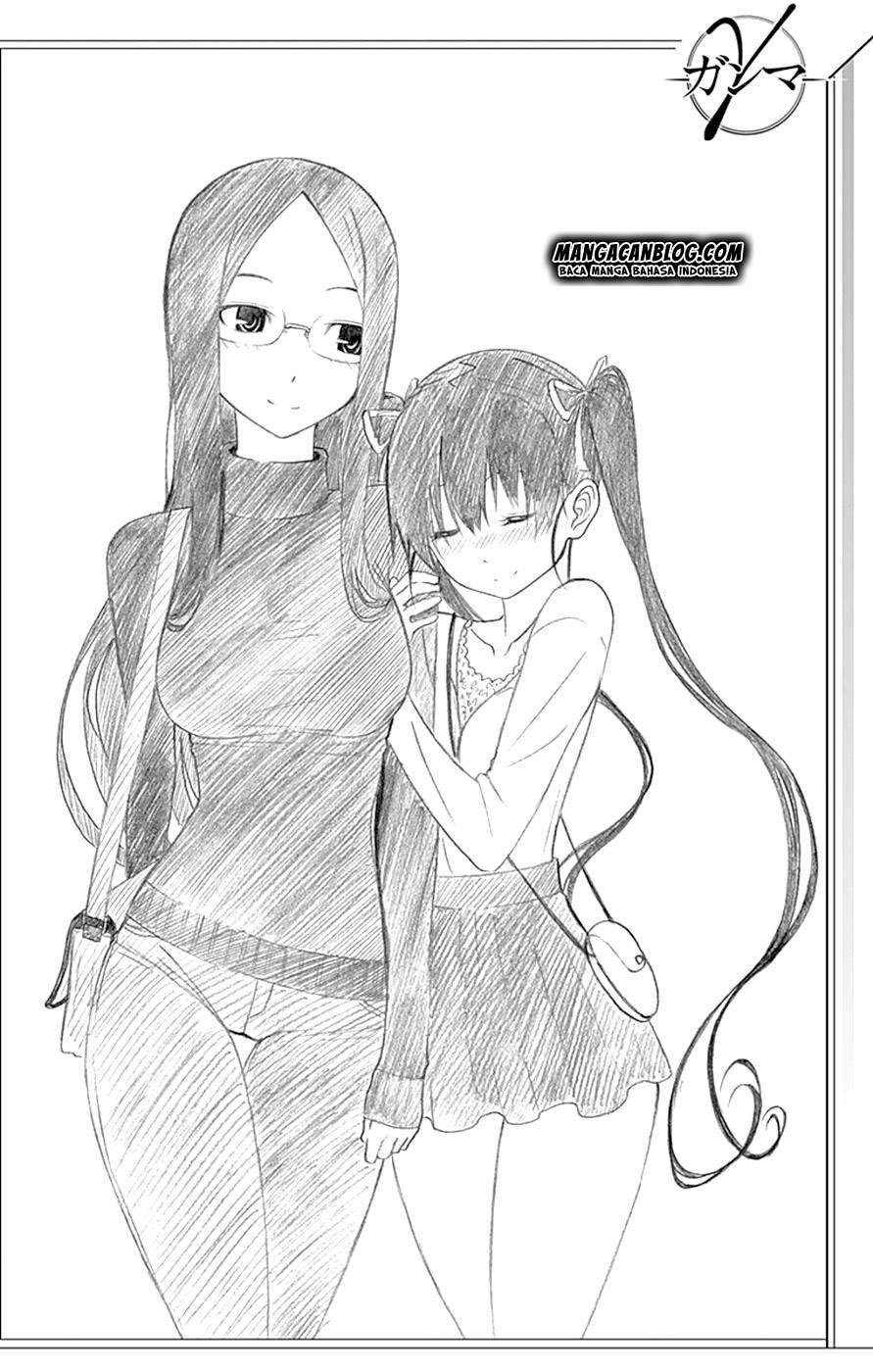 Chapter 16.2 - halaman 29