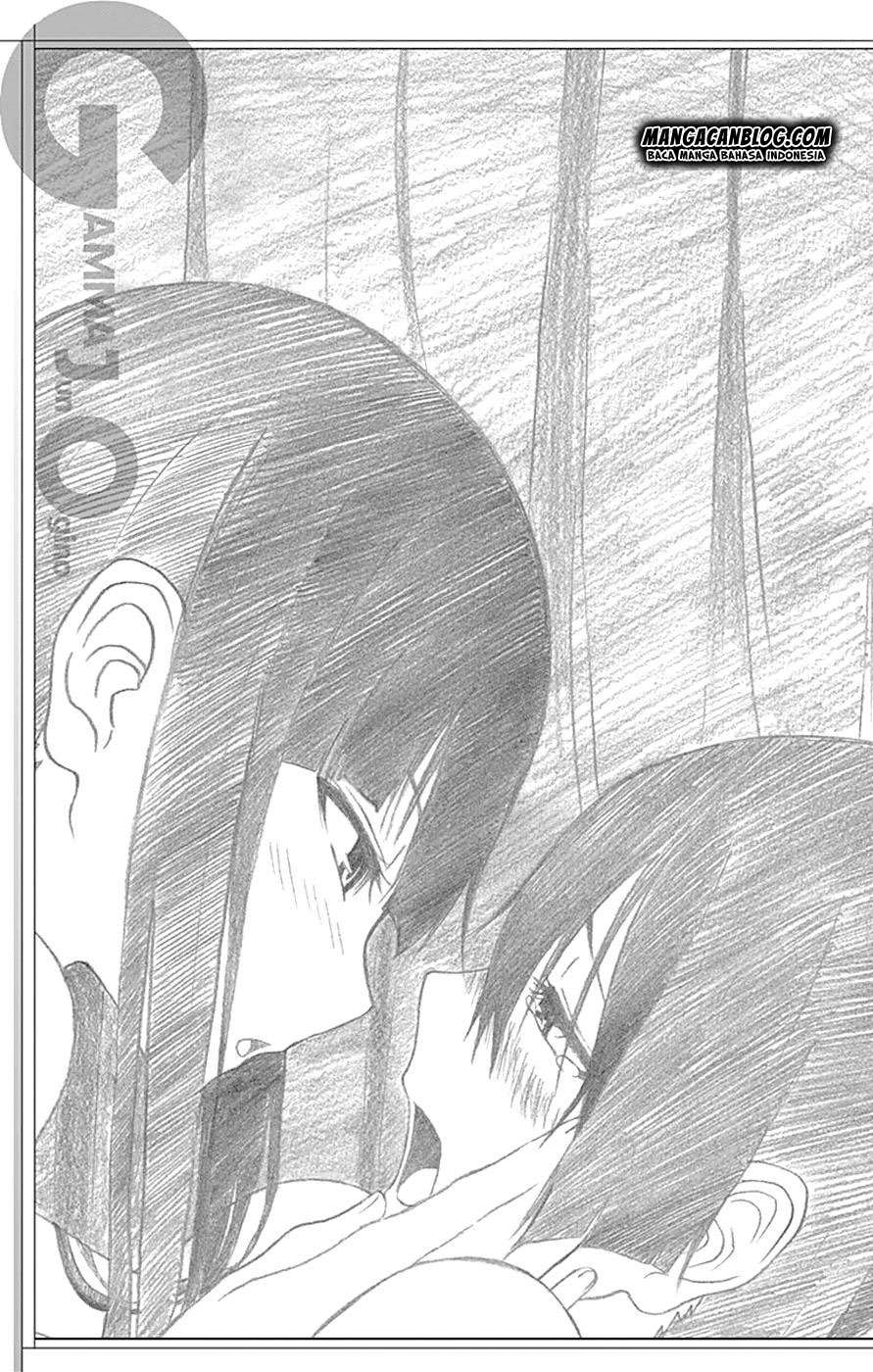 Chapter 16.2 - halaman 30