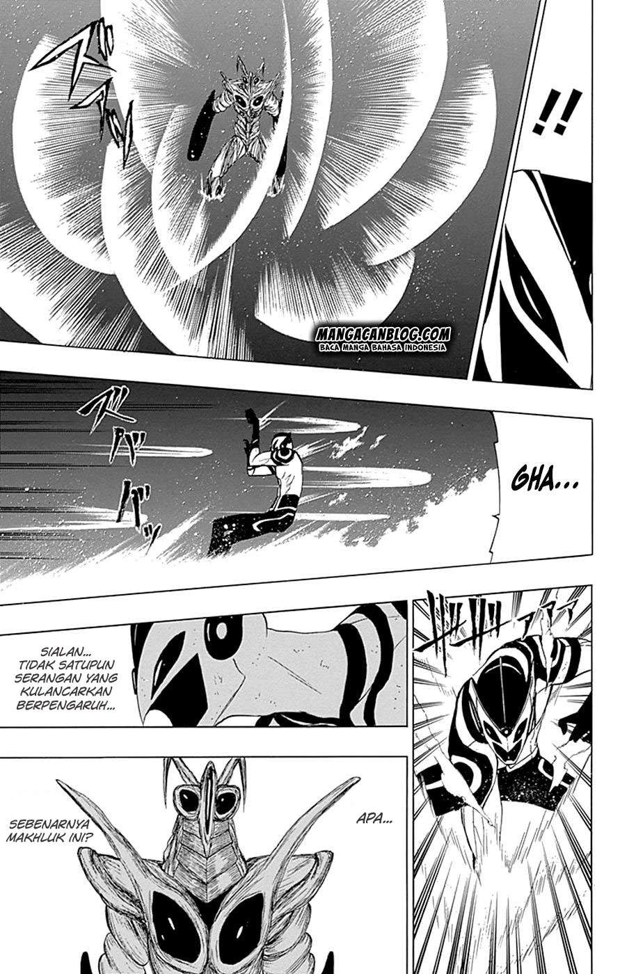 Chapter 16.2 - halaman 4