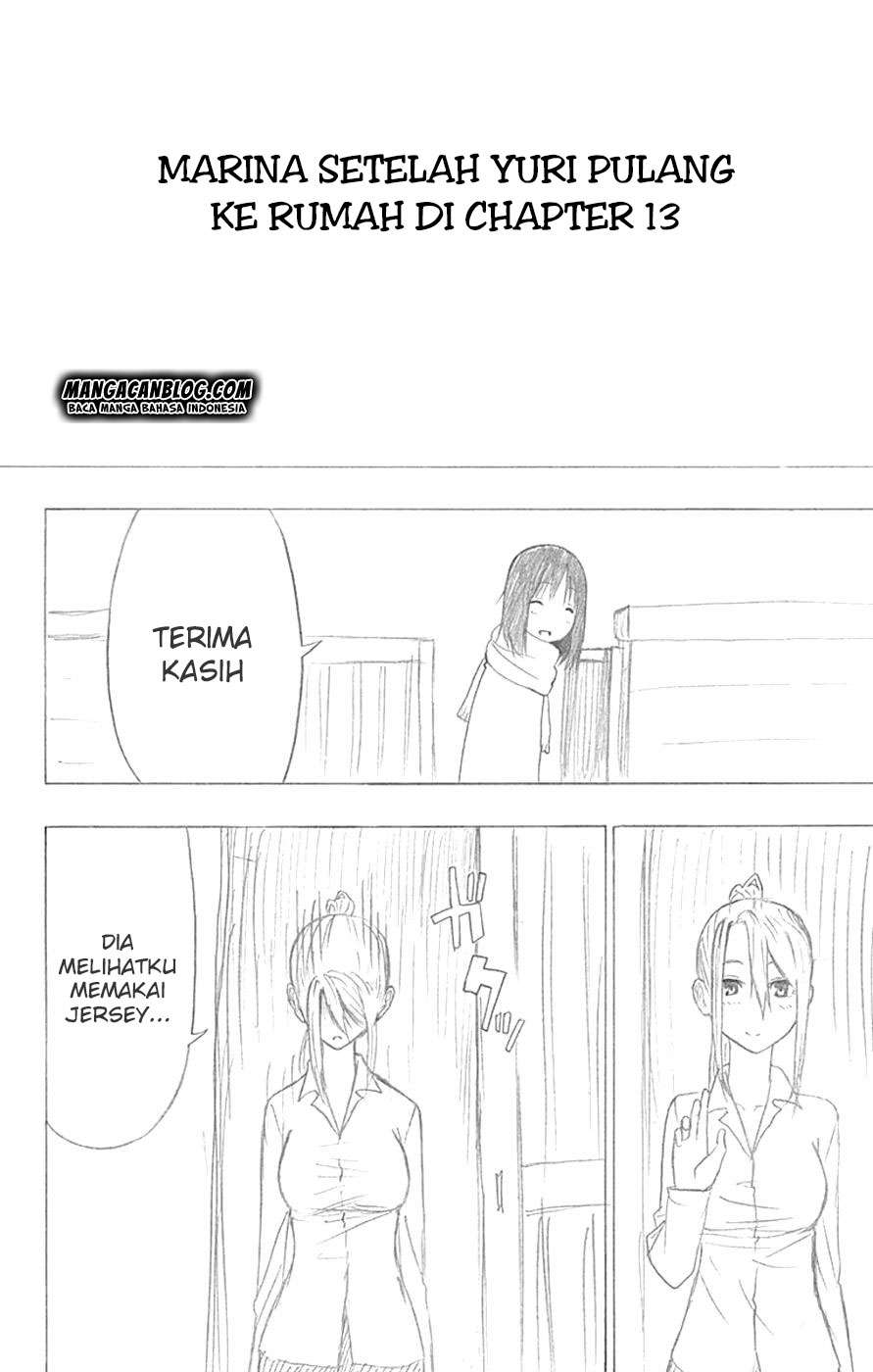 Chapter 16.2 - halaman 31