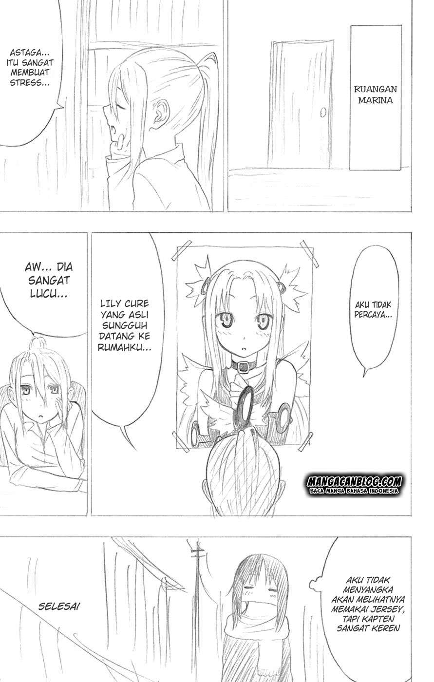 Chapter 16.2 - halaman 32