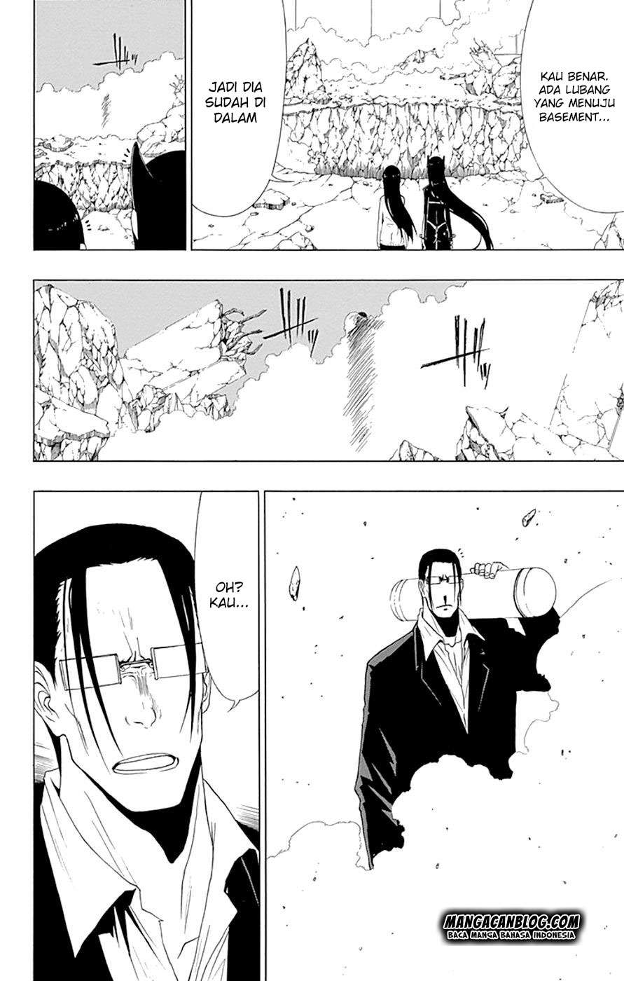 Chapter 16.2 - halaman 5