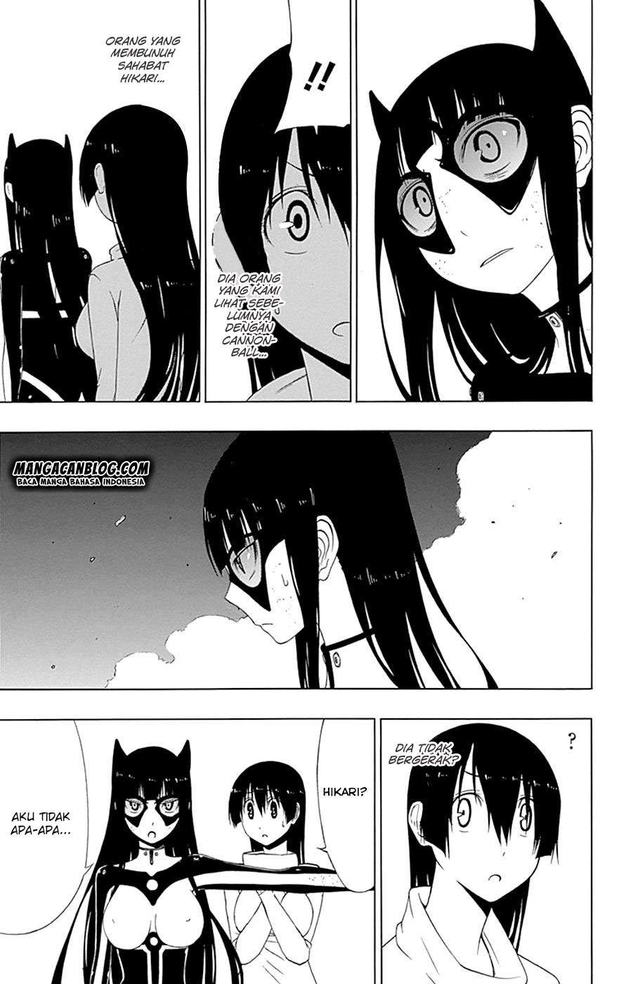Chapter 16.2 - halaman 6
