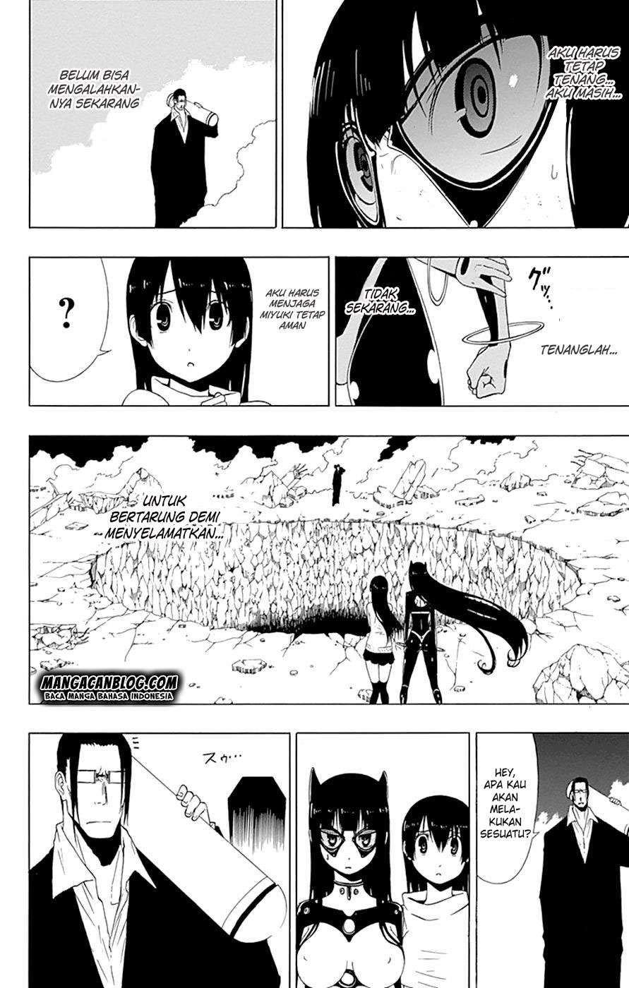 Chapter 16.2 - halaman 7
