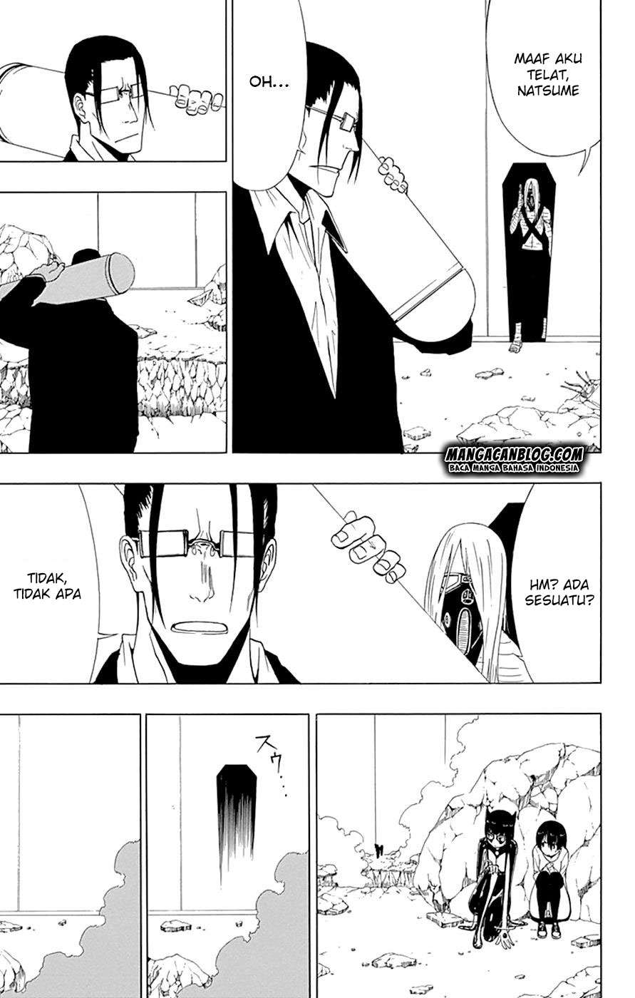 Chapter 16.2 - halaman 8