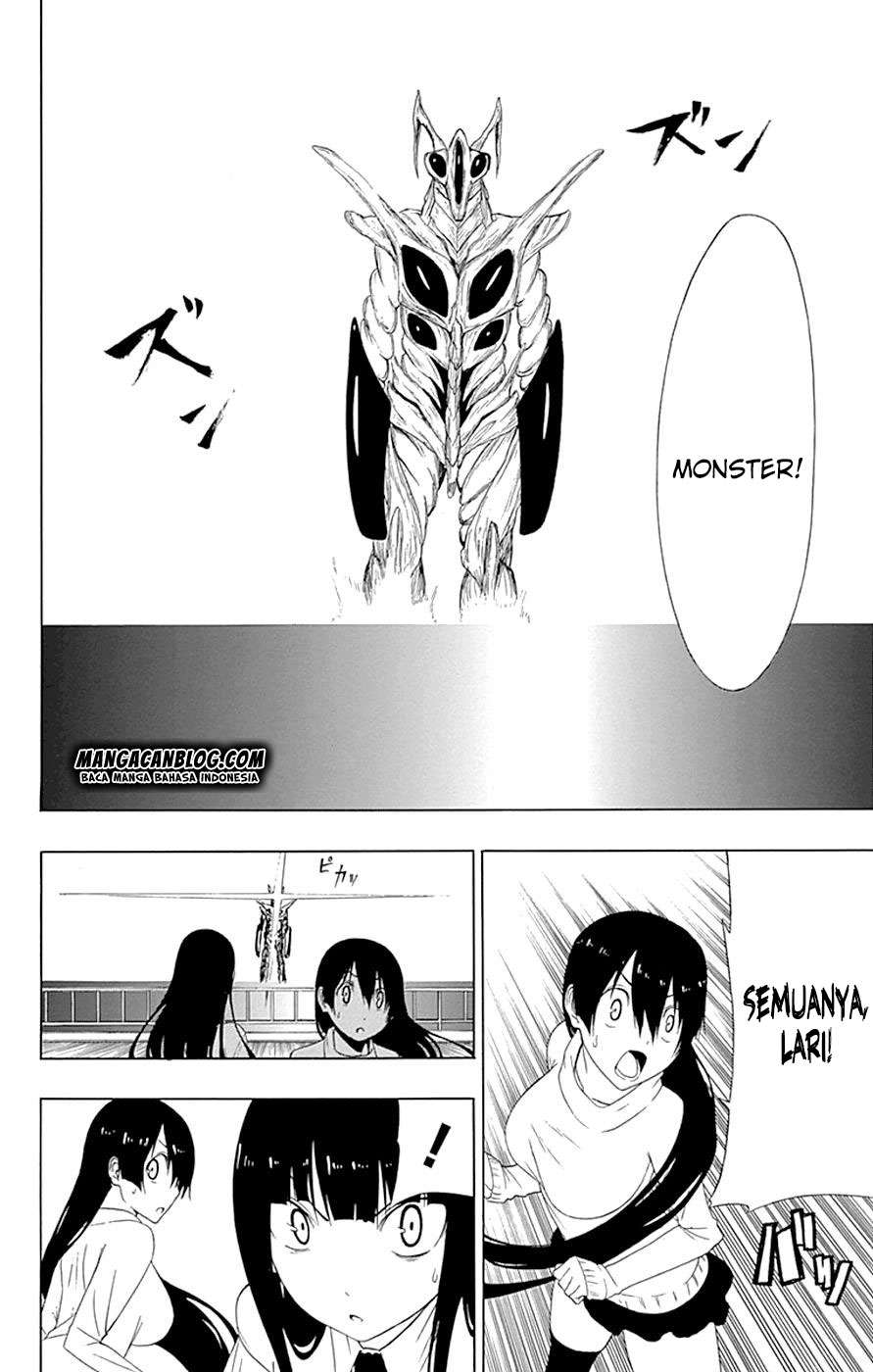 Chapter 16.1 - halaman 12