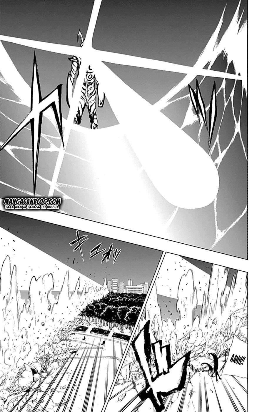 Chapter 16.1 - halaman 13
