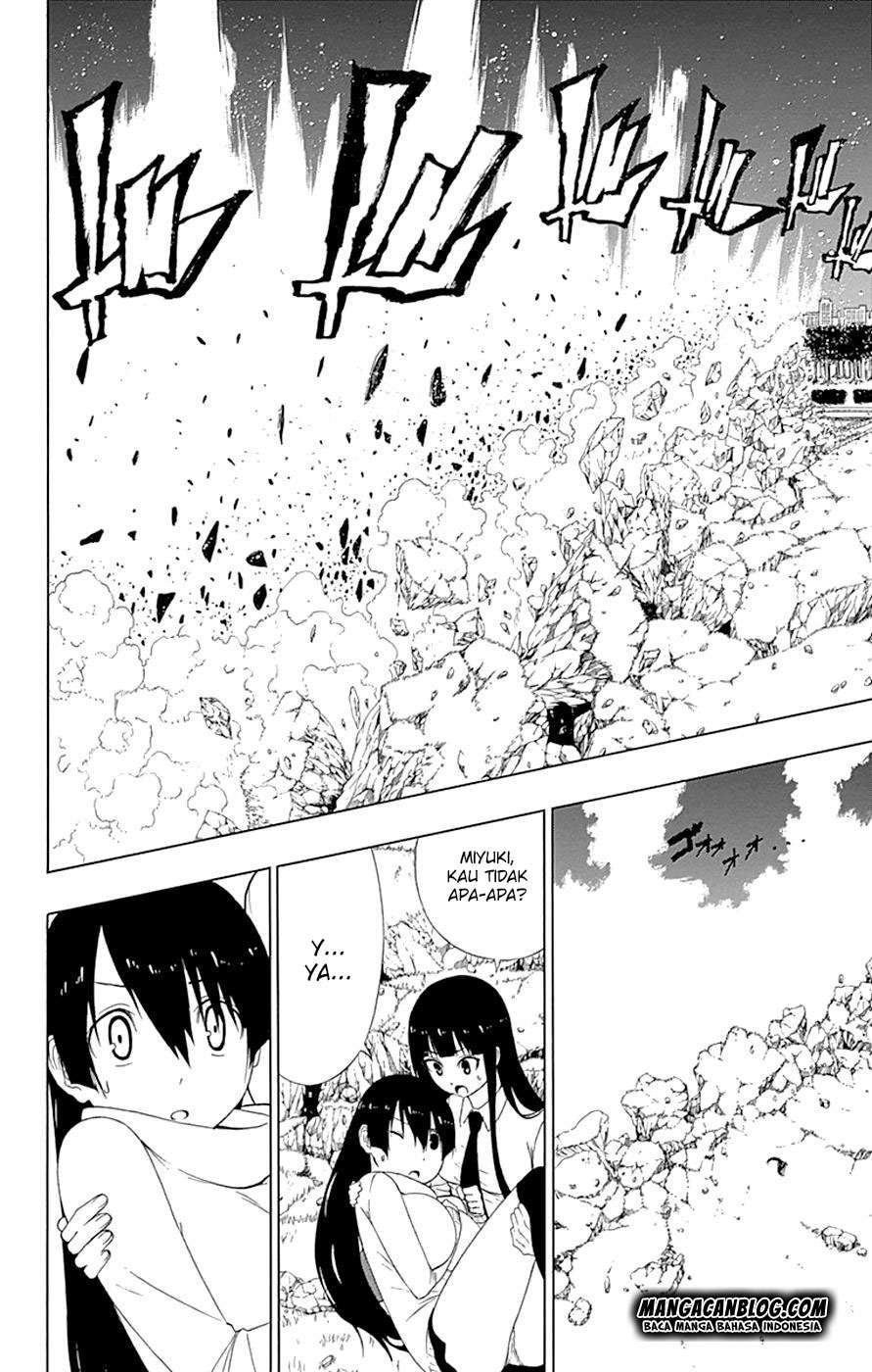 Chapter 16.1 - halaman 14