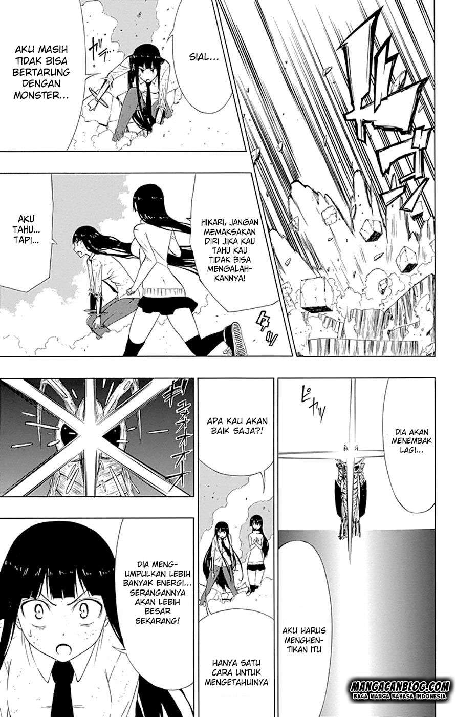 Chapter 16.1 - halaman 17