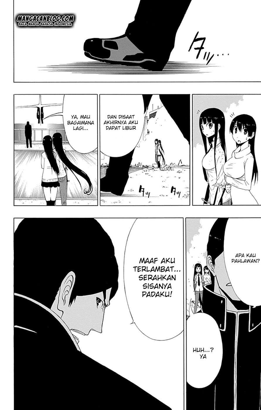 Chapter 16.1 - halaman 18