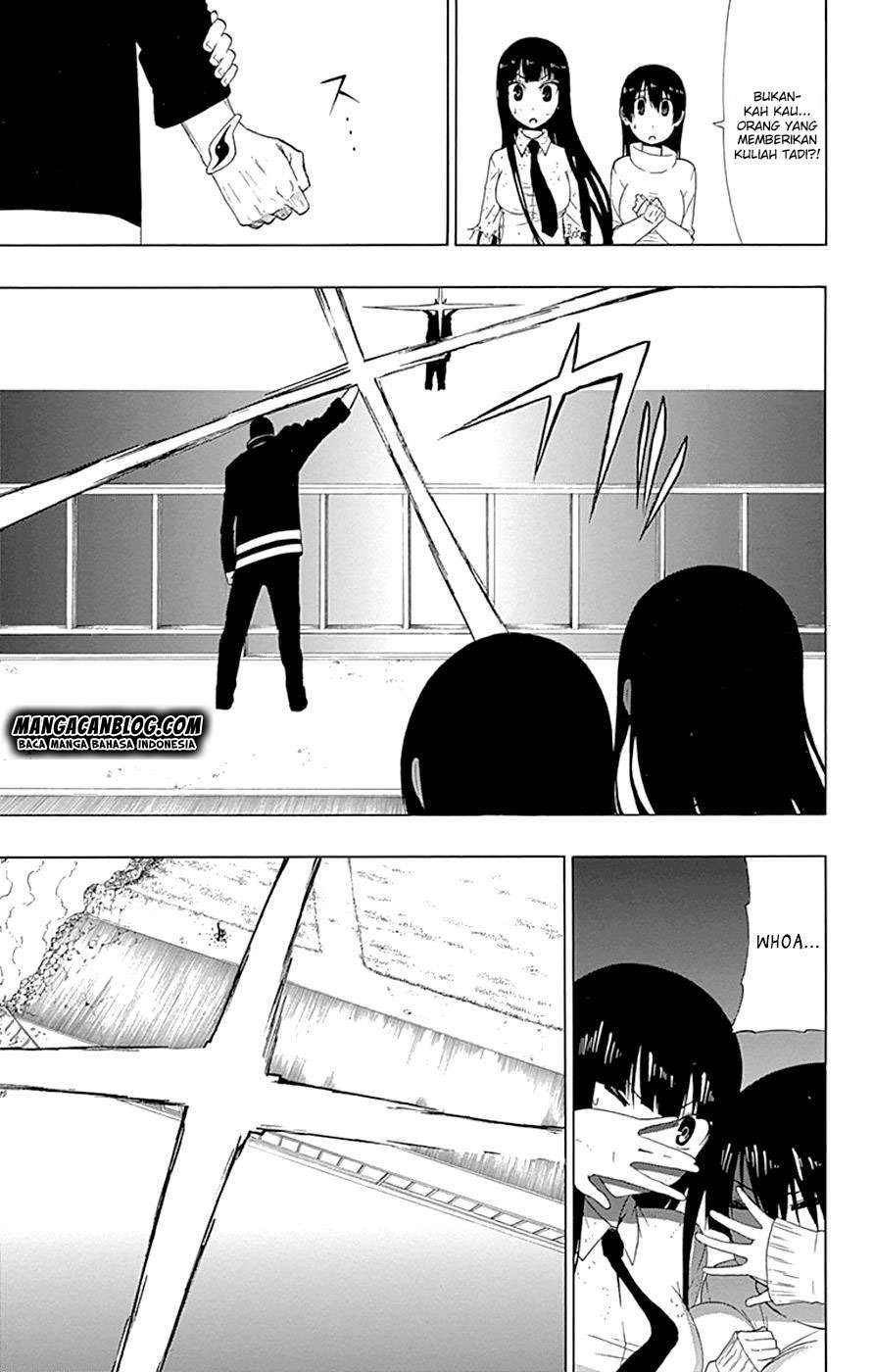 Chapter 16.1 - halaman 19