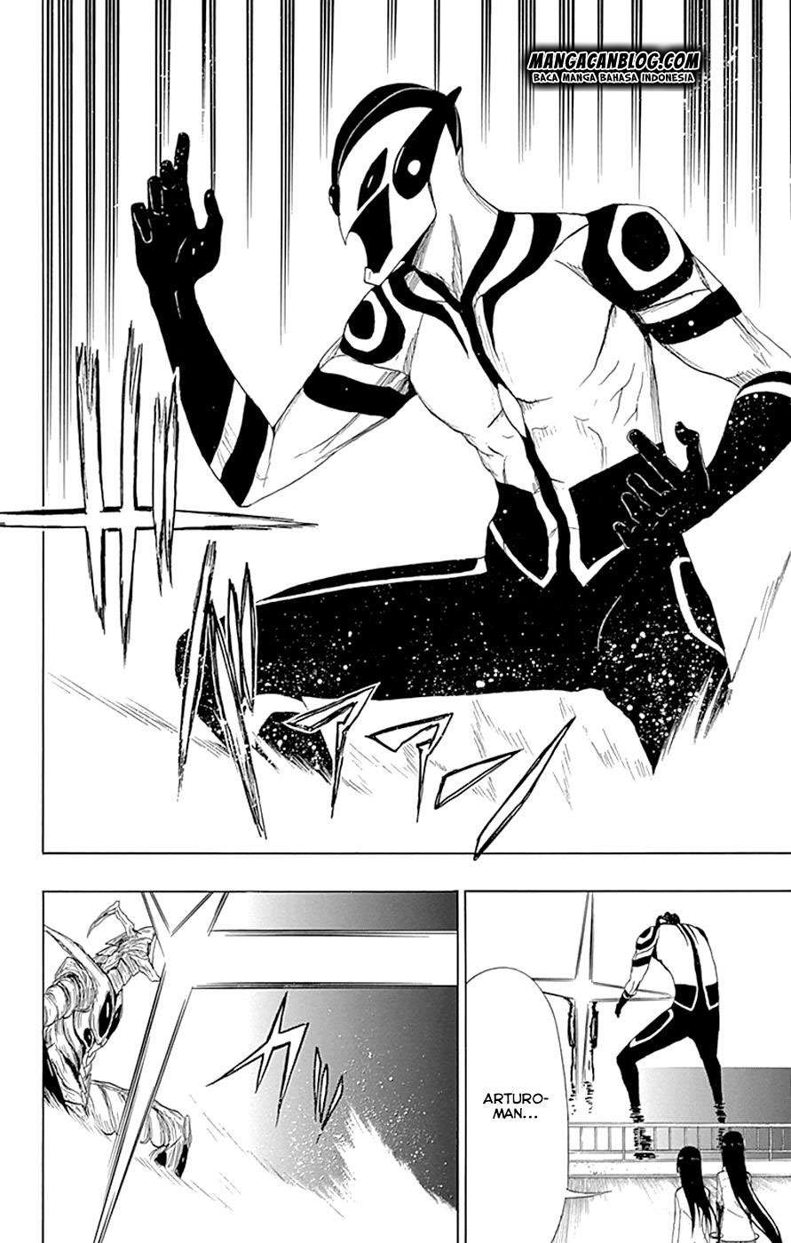 Chapter 16.1 - halaman 20