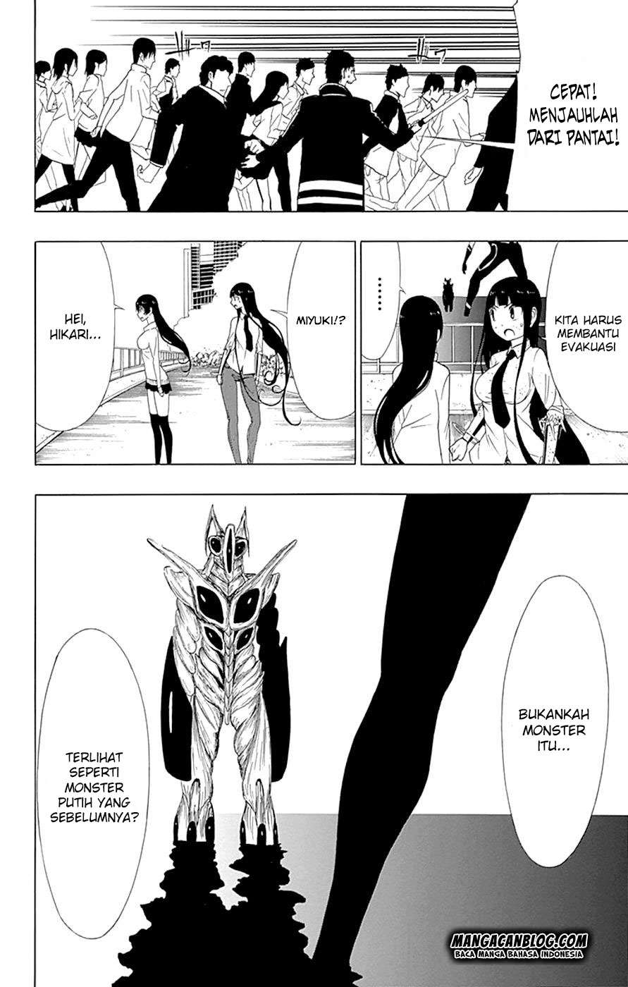 Chapter 16.1 - halaman 22