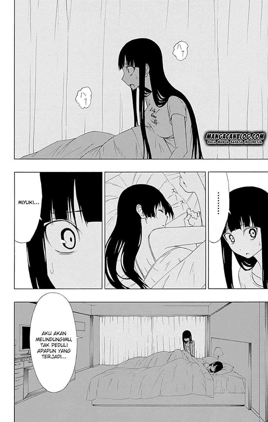 Chapter 16.1 - halaman 4