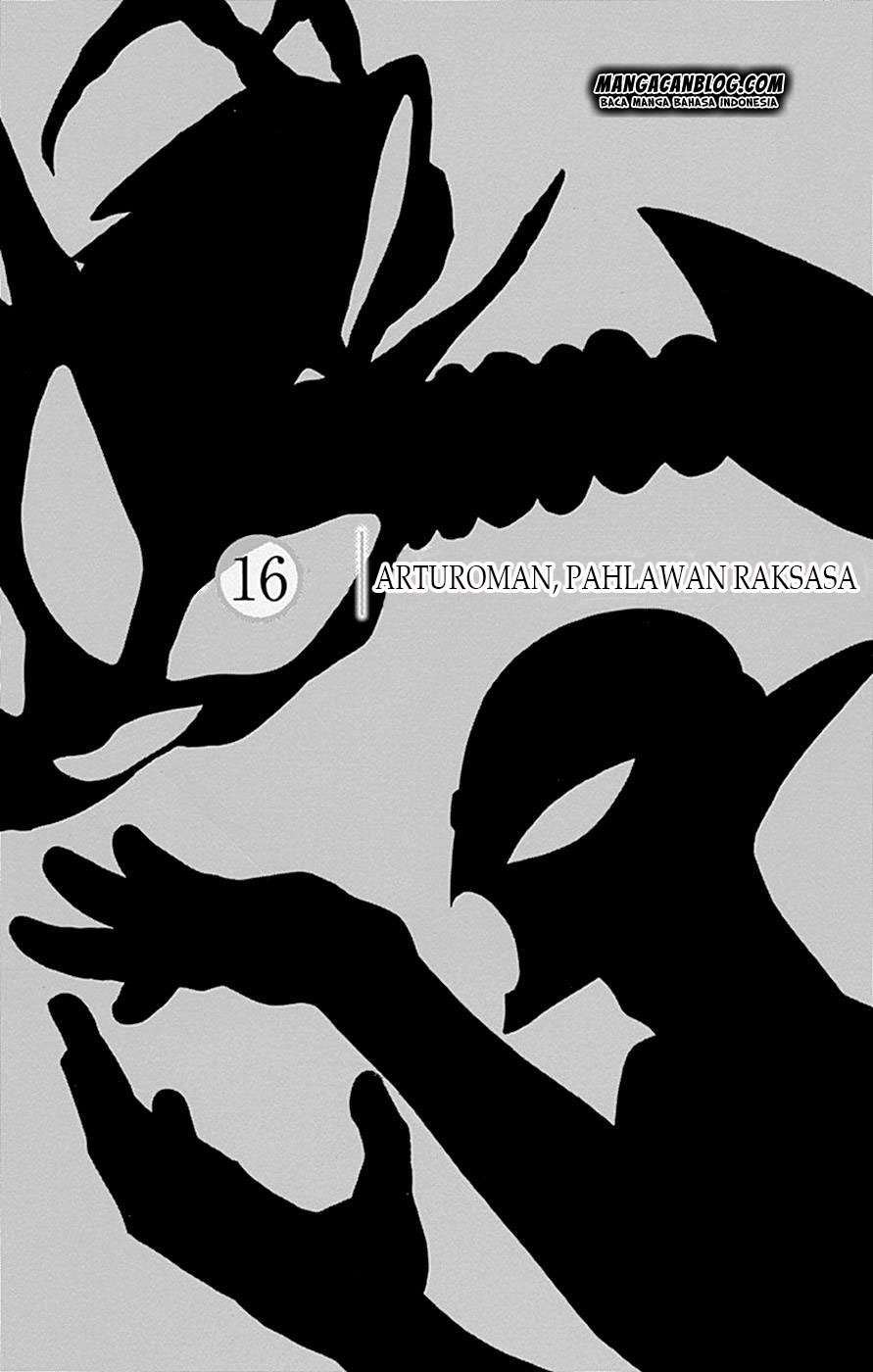 Chapter 16.1 - halaman 5