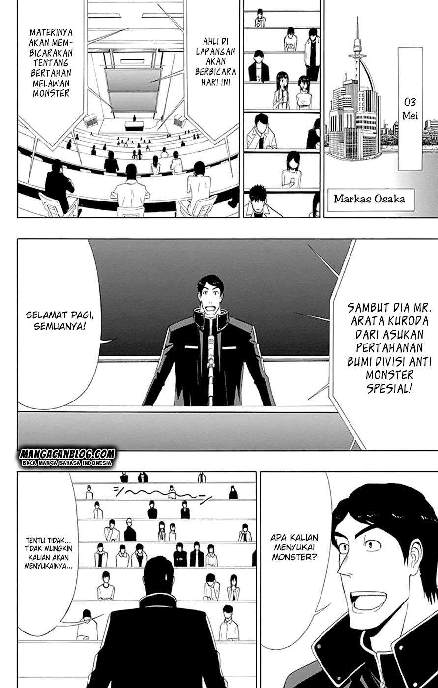 Chapter 16.1 - halaman 6