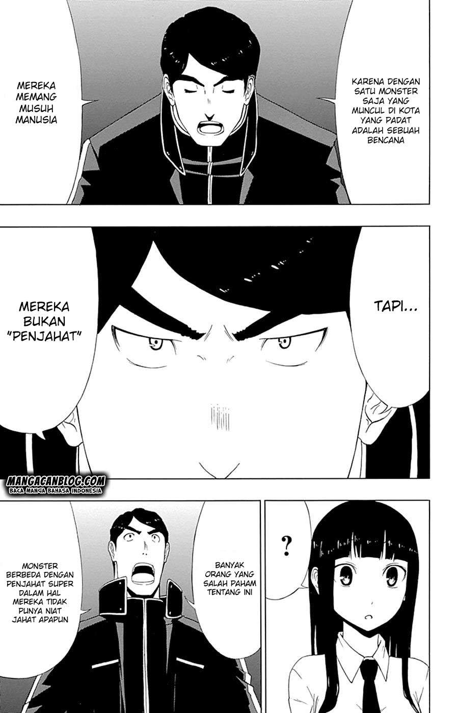 Chapter 16.1 - halaman 7