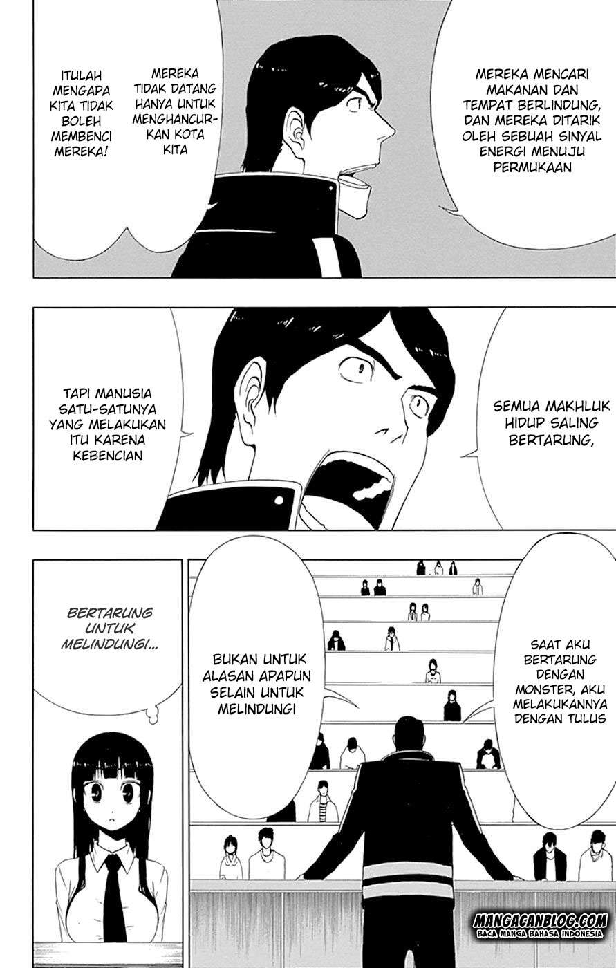 Chapter 16.1 - halaman 8