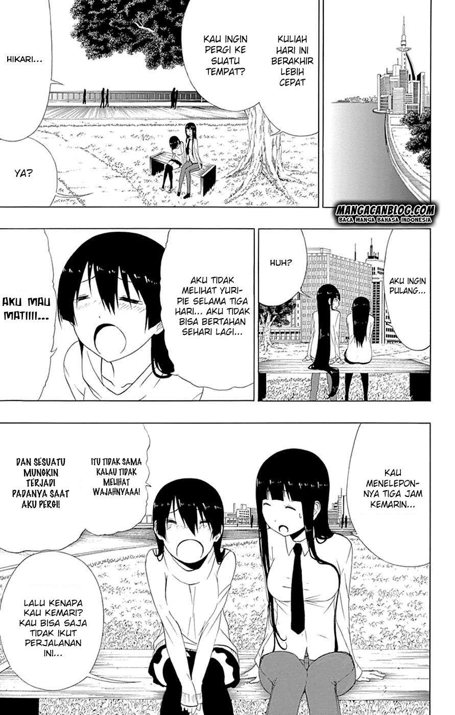 Chapter 16.1 - halaman 9
