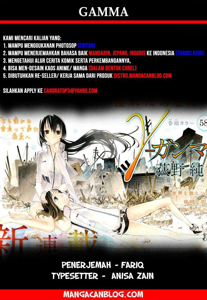 Chapter 15 - halaman 2
