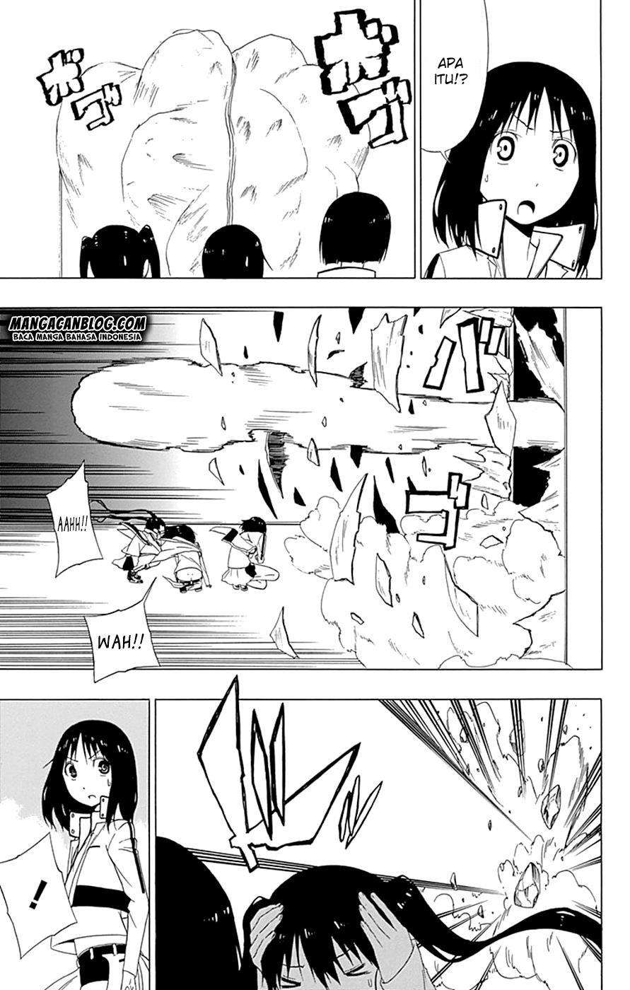Chapter 15 - halaman 13