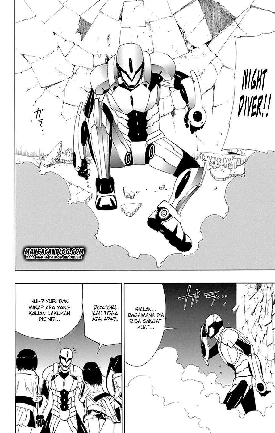Chapter 15 - halaman 14