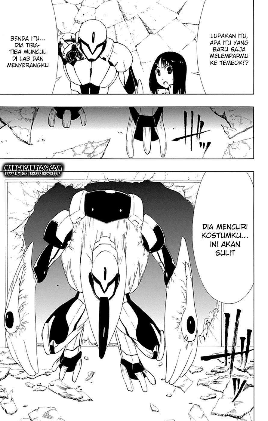 Chapter 15 - halaman 15