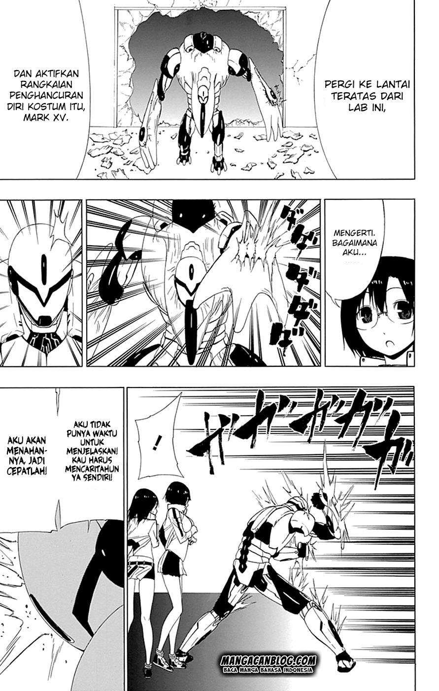 Chapter 15 - halaman 17