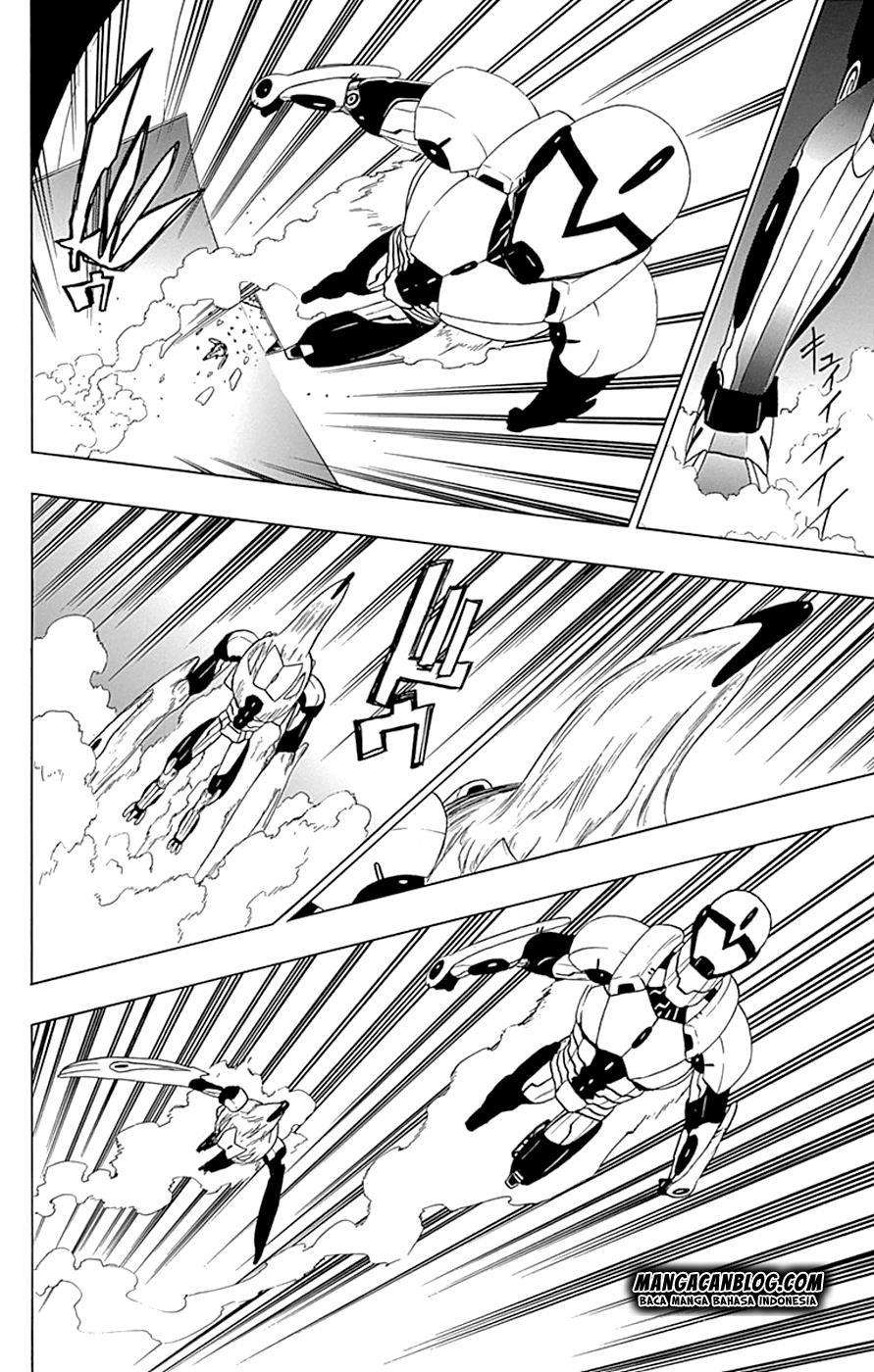 Chapter 15 - halaman 18