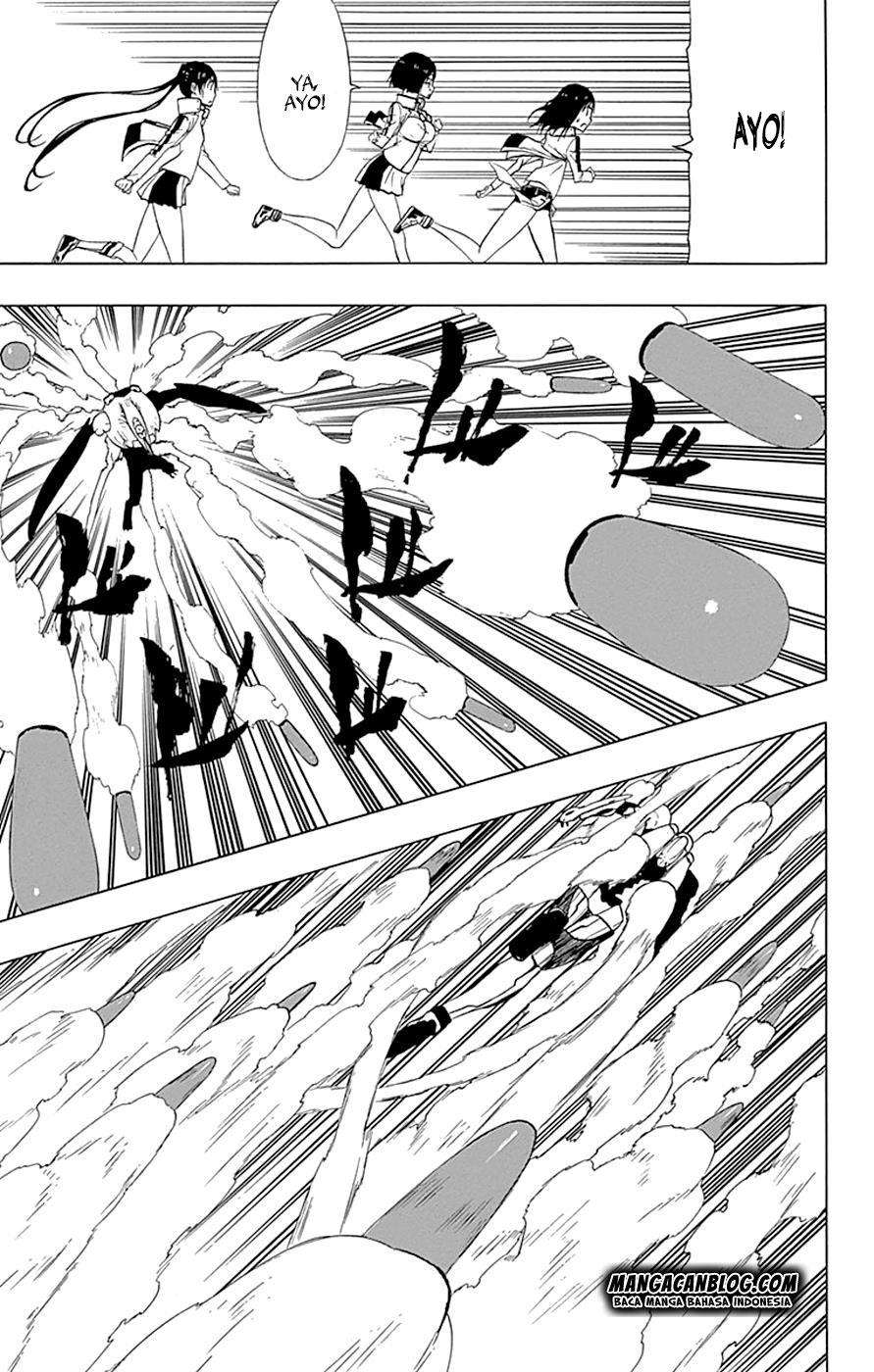 Chapter 15 - halaman 19