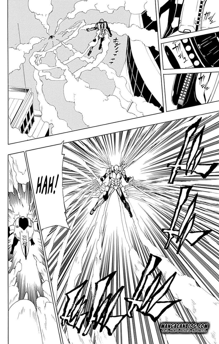 Chapter 15 - halaman 20