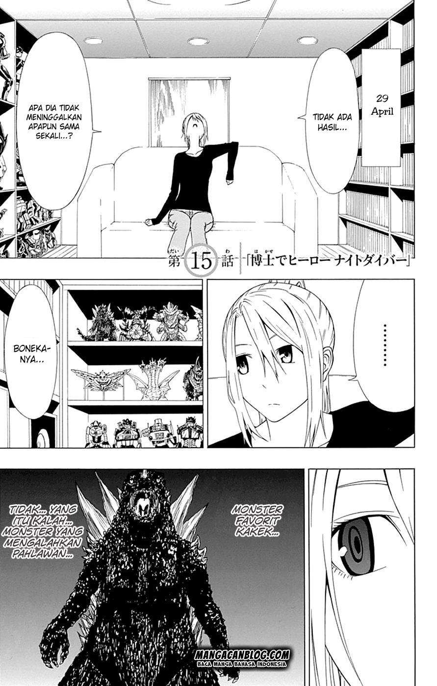 Chapter 15 - halaman 3