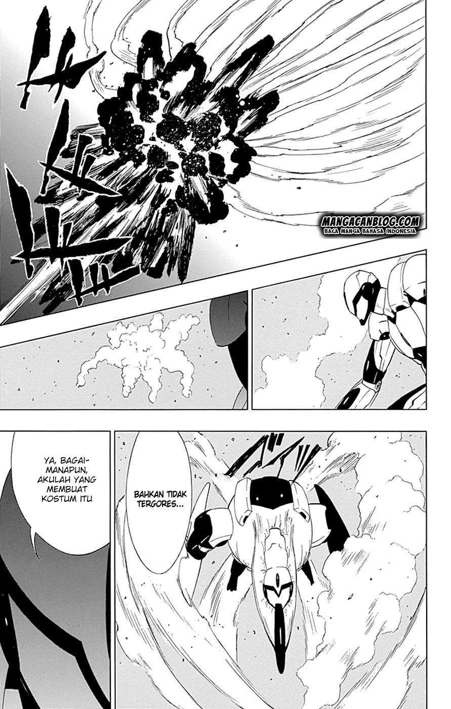 Chapter 15 - halaman 21