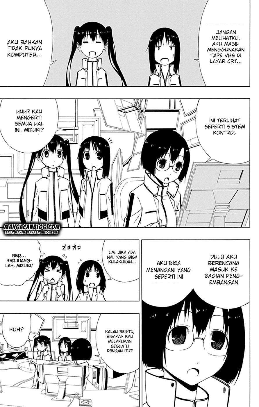 Chapter 15 - halaman 23