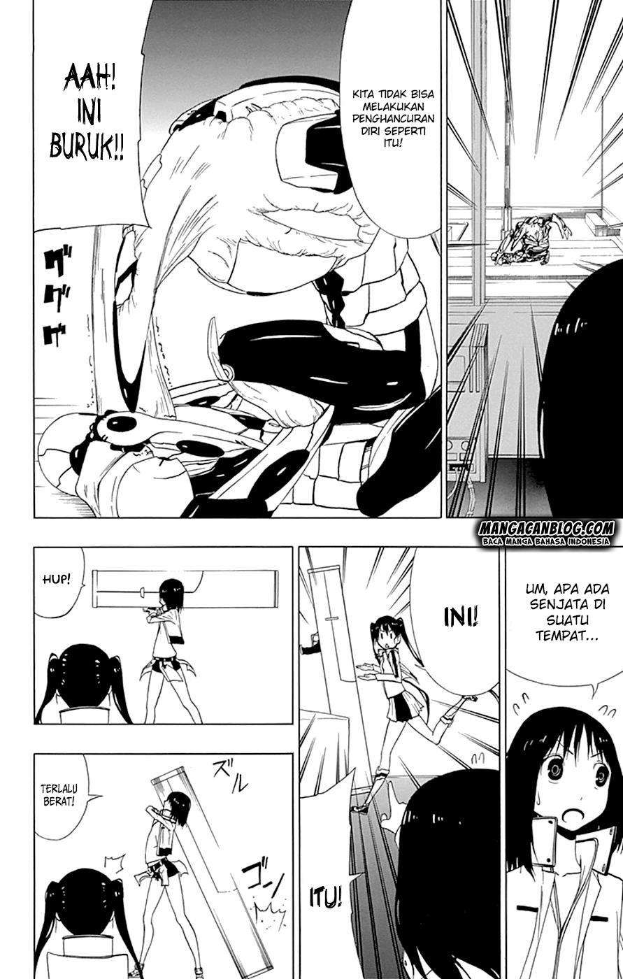 Chapter 15 - halaman 24