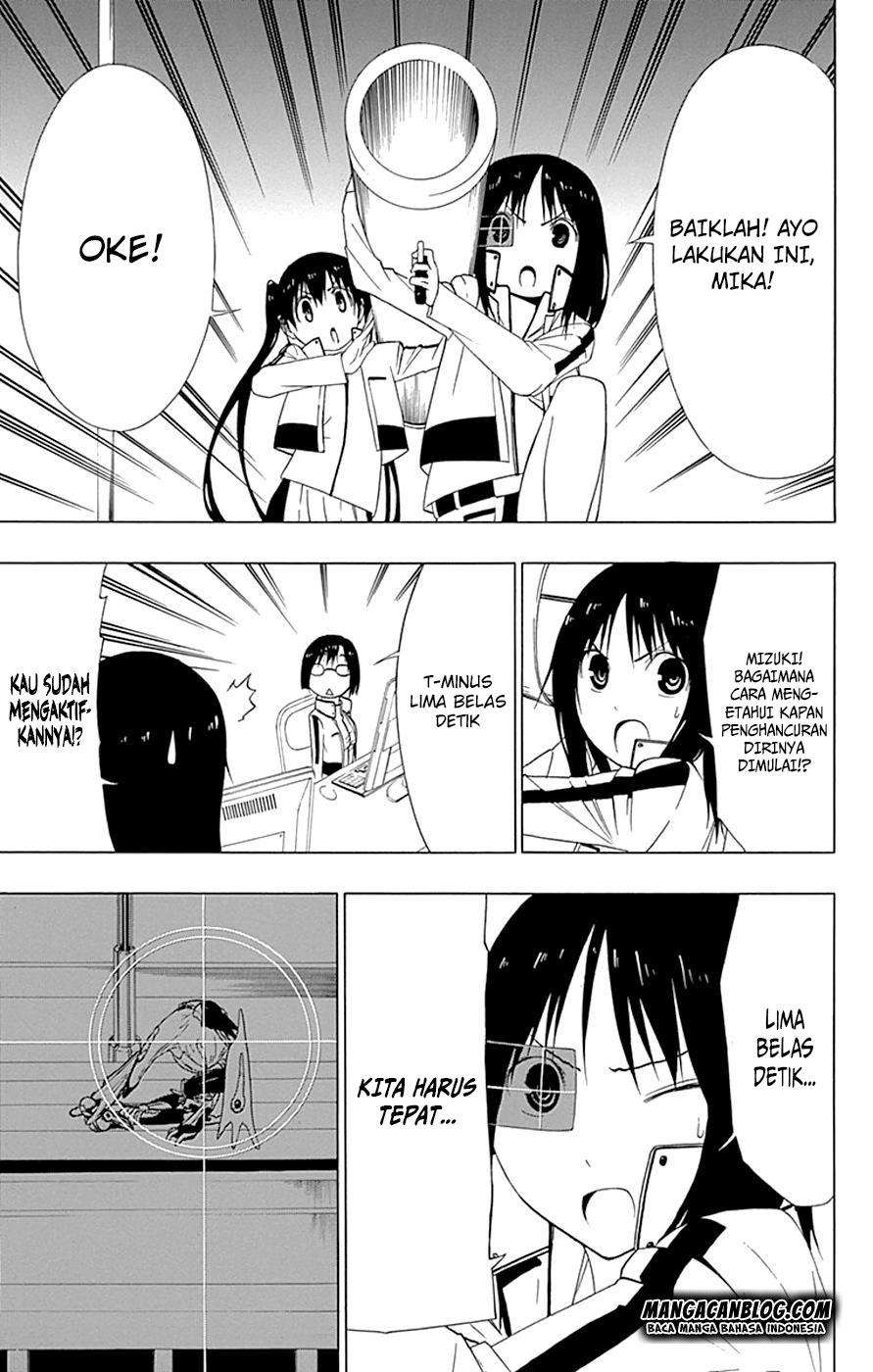 Chapter 15 - halaman 25