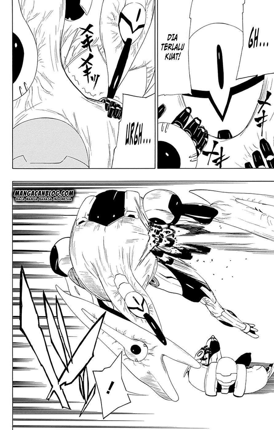 Chapter 15 - halaman 26