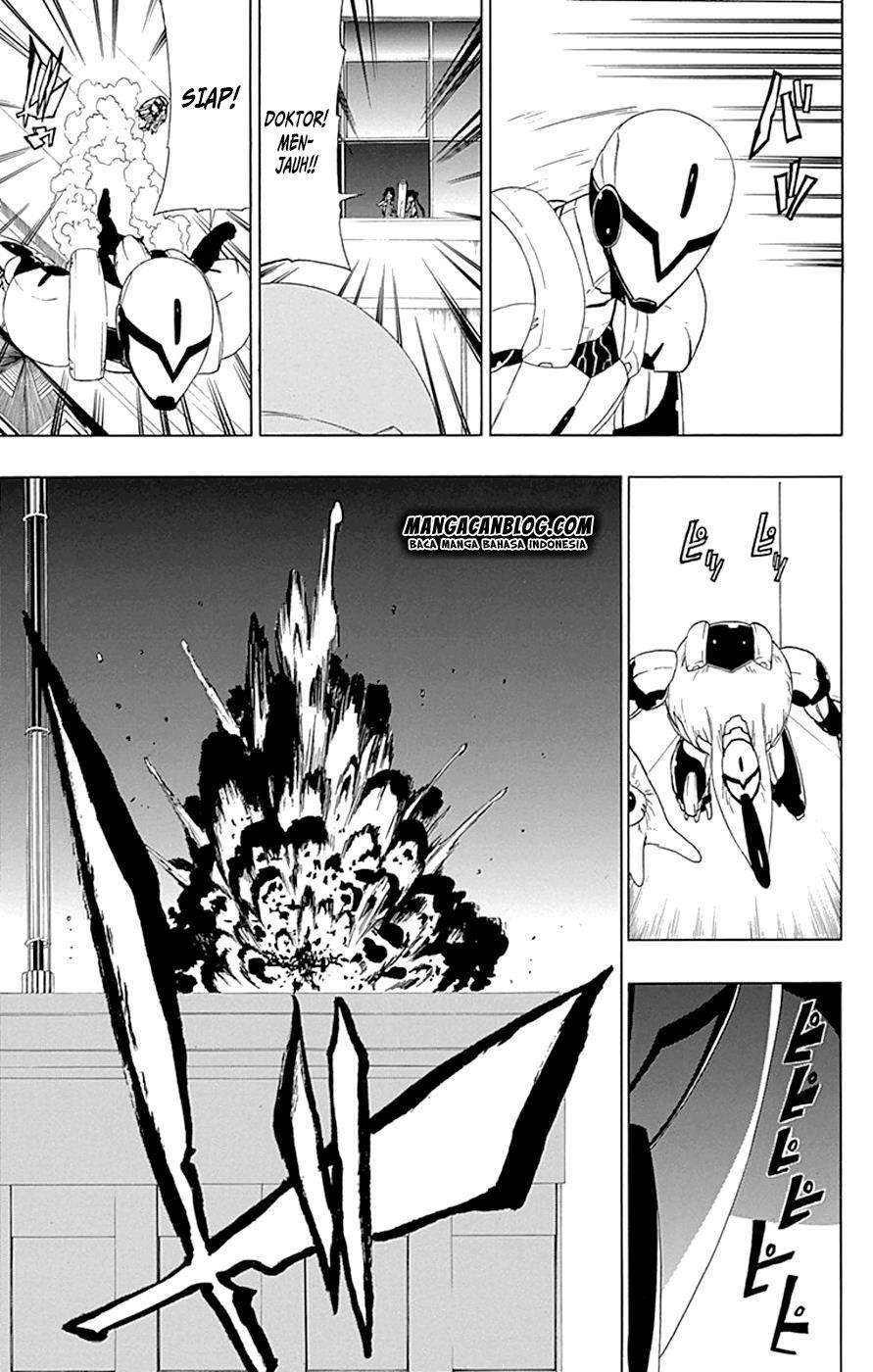 Chapter 15 - halaman 27