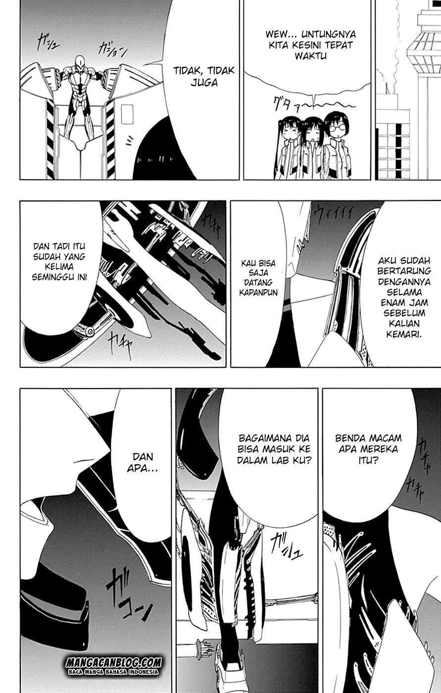 Chapter 15 - halaman 28