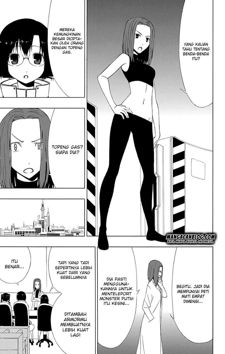 Chapter 15 - halaman 29