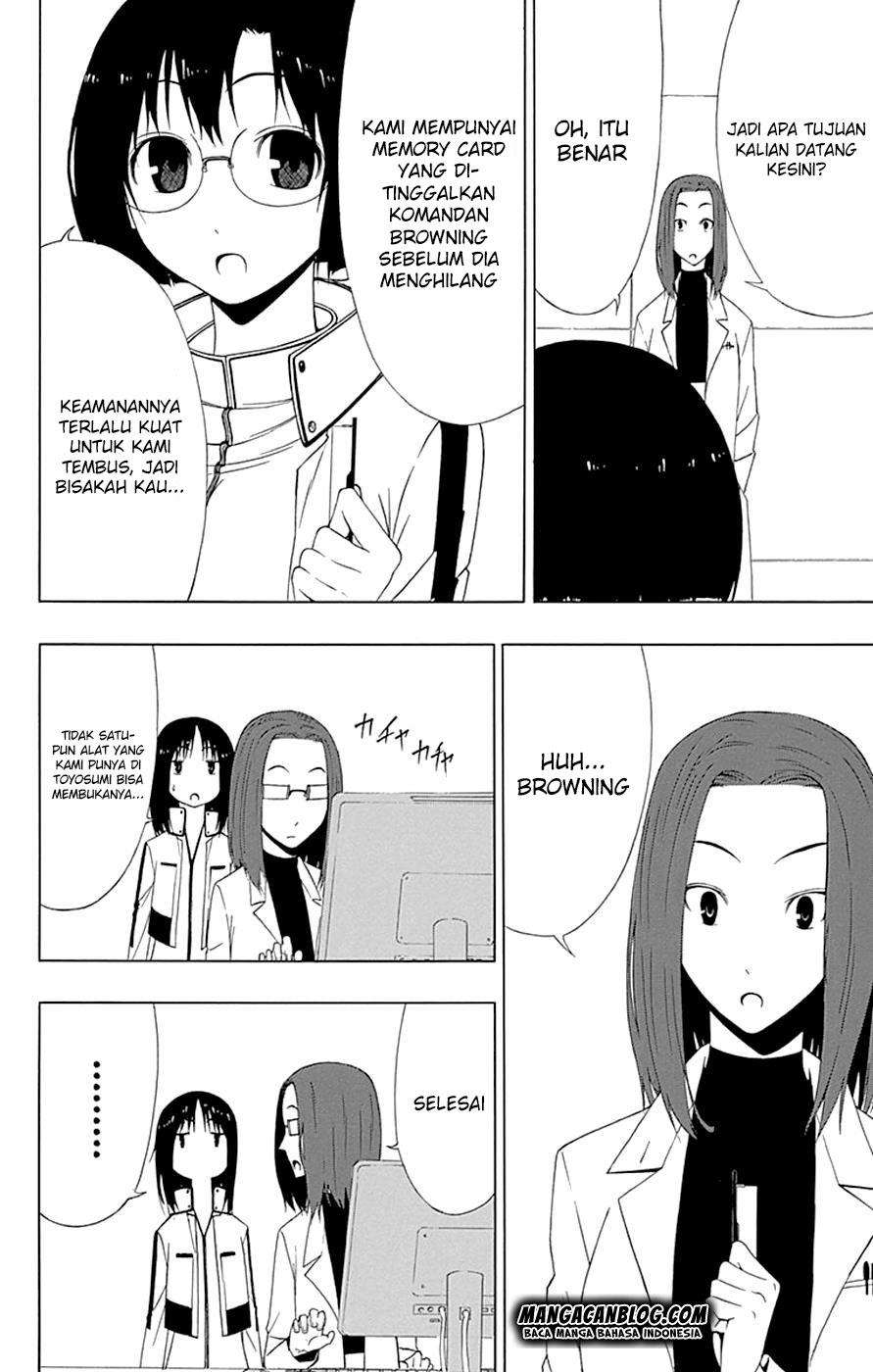 Chapter 15 - halaman 30